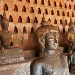 001 tempel vientiane laos