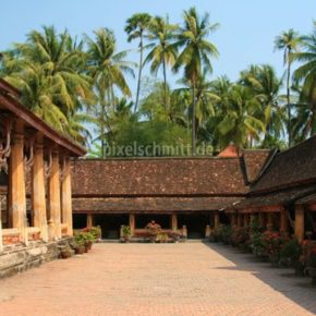 003 vientiane laos