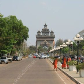 005 vientiane laos