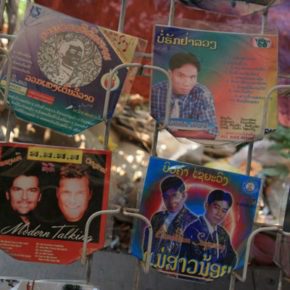006 modern talking in laos