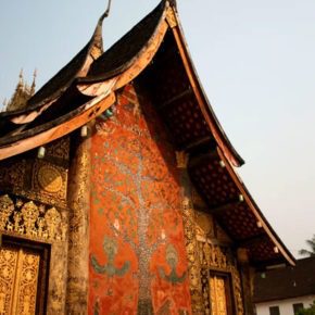 021 tempel in luang prabang