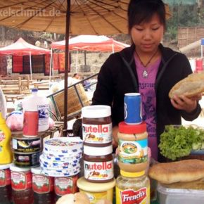 029 sandwich stand luang prabang