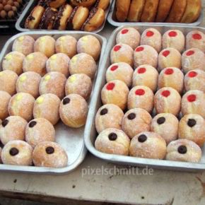 030 krapfen in luang prabang laos