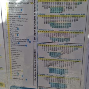 abfahrt fahrplan tram 28 lissabon