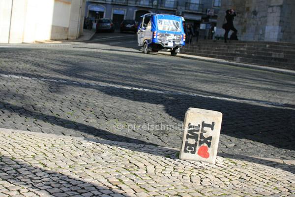 Sehenswürdigkeiten Lissabon: Tipps für deine Städtereise Sehenswuerdigkeiten in Lissabon 6671