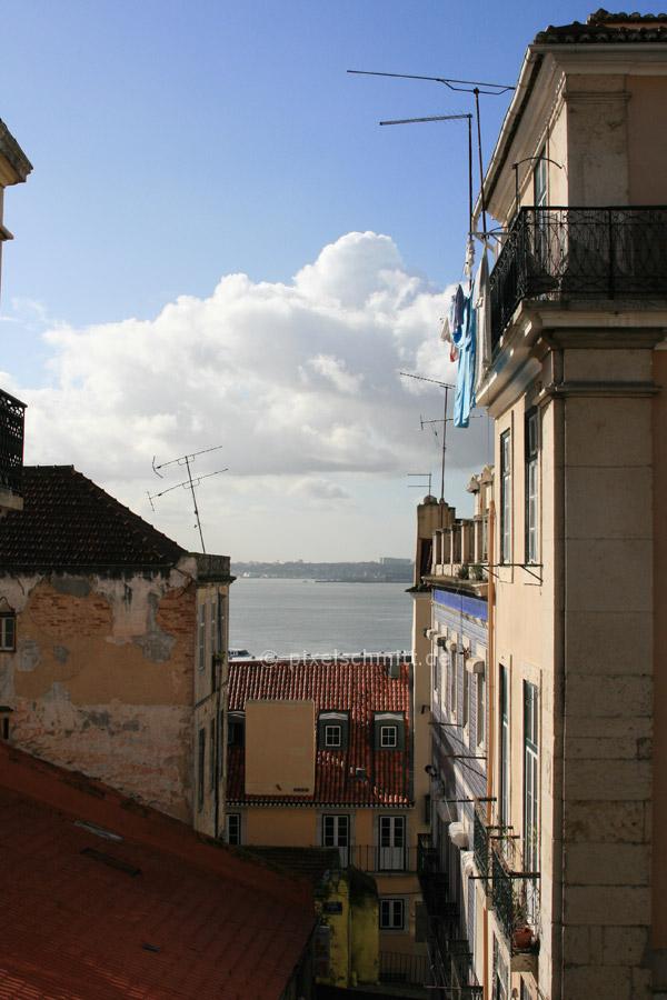 Sehenswürdigkeiten Lissabon: Tipps für deine Städtereise Sehenswuerdigkeiten in Lissabon 6728