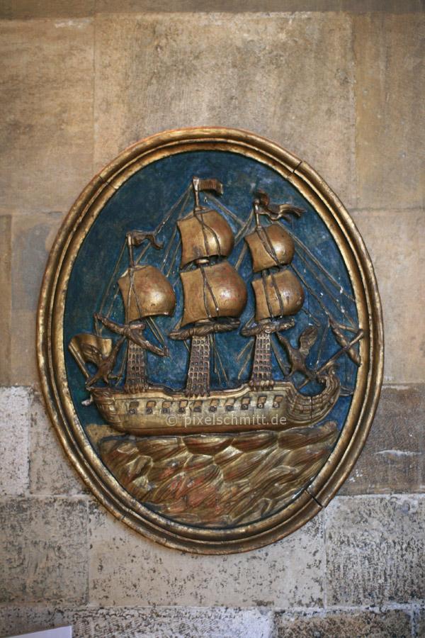 Sehenswürdigkeiten Lissabon: Tipps für deine Städtereise Sehenswuerdigkeiten in Lissabon 6750