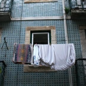 Sehenswuerdigkeiten in Lissabon 7020