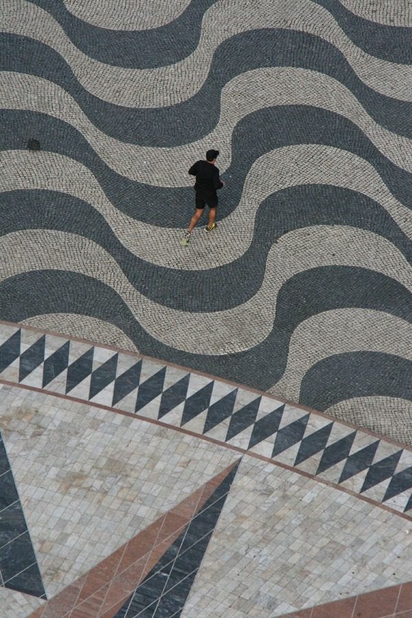 Sehenswürdigkeiten Lissabon: Tipps für deine Städtereise Sehenswuerdigkeiten in Lissabon 7425