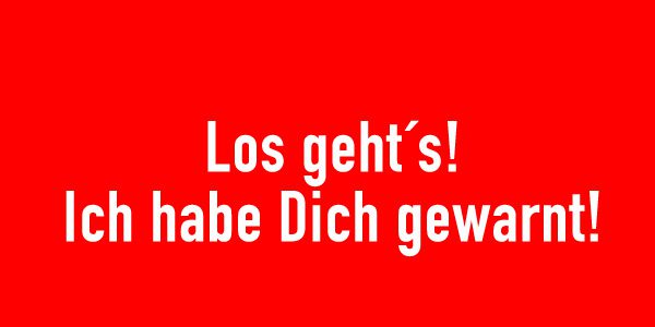 achtung-blutig-3