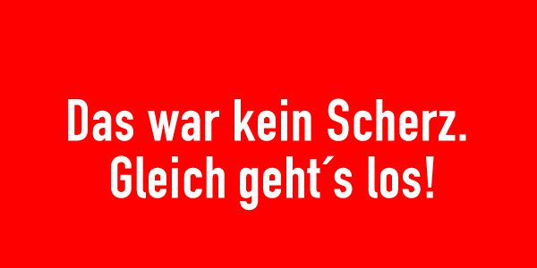 achtung-blutig2