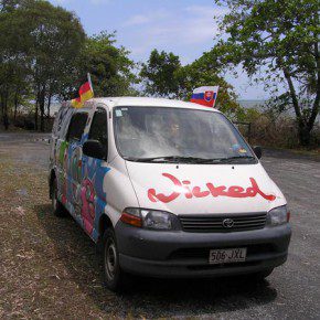 wicked camper australien deutschland slowakei