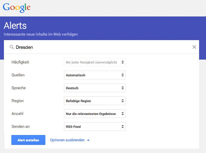 google-alerts-dresden