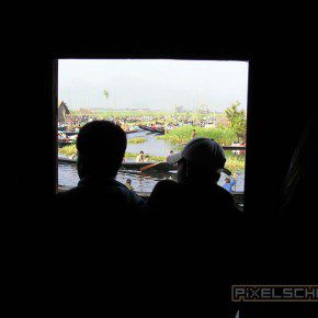 reisebericht myanmar einbeinruderer burma inle see phaung daw u 03