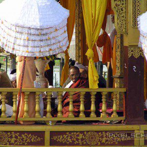 reisebericht myanmar einbeinruderer burma inle see phaung daw u 04