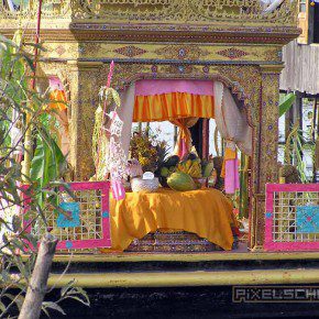 reisebericht myanmar einbeinruderer burma inle see phaung daw u 06