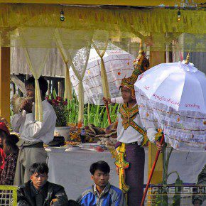 reisebericht myanmar einbeinruderer burma inle see phaung daw u 07