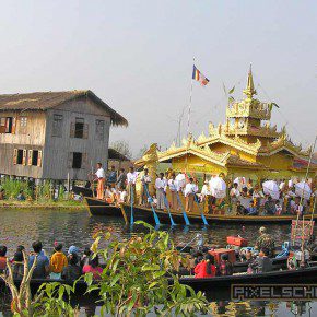 reisebericht myanmar einbeinruderer burma inle see phaung daw u 08