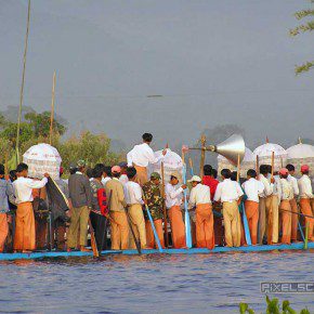 reisebericht myanmar einbeinruderer burma inle see phaung daw u 15