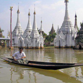 reisebericht myanmar inle see 01
