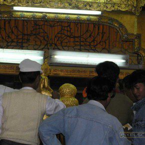 reisebericht myanmar inle see 02