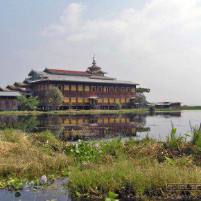 reisebericht myanmar inle see 04