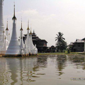 reisebericht myanmar inle see 05