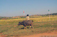 001 reisebericht myanmar nyaungshwe nach mandalay