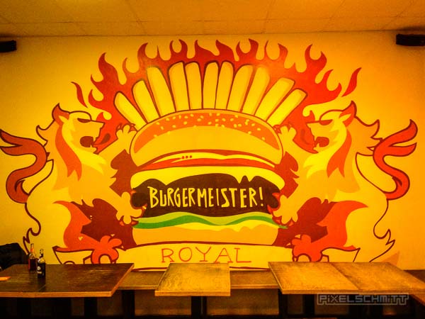 burgermeister-dresden-neustadt-foto-streetart-4936