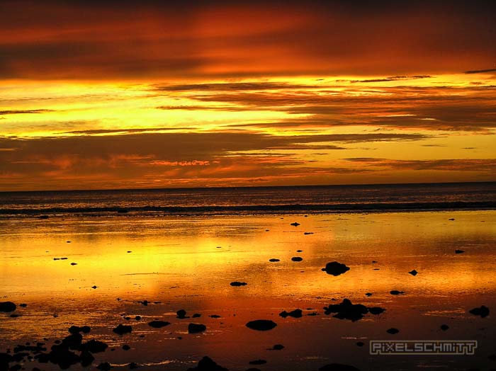 fotos-suedsee-rarotonga-1290028