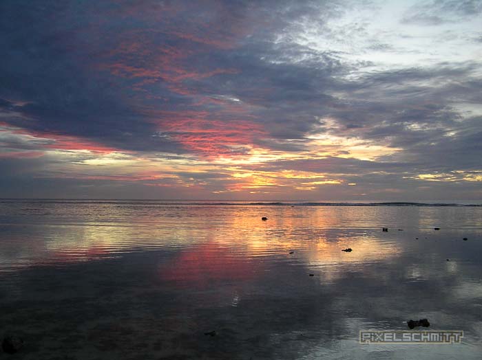 fotos-suedsee-rarotonga-1300067
