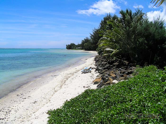 fotos-suedsee-rarotonga-1310028