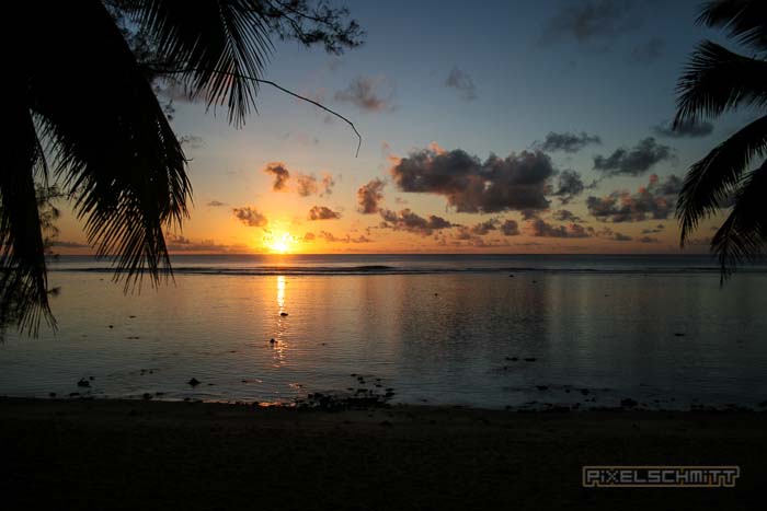 fotos-suedsee-rarotonga-6151