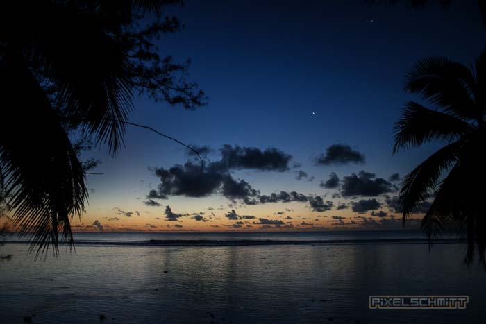 fotos-suedsee-rarotonga-6179