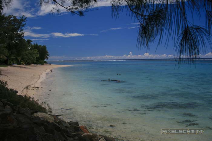 fotos-suedsee-rarotonga-6194