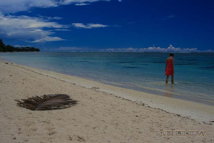 fotos-suedsee-rarotonga-6198