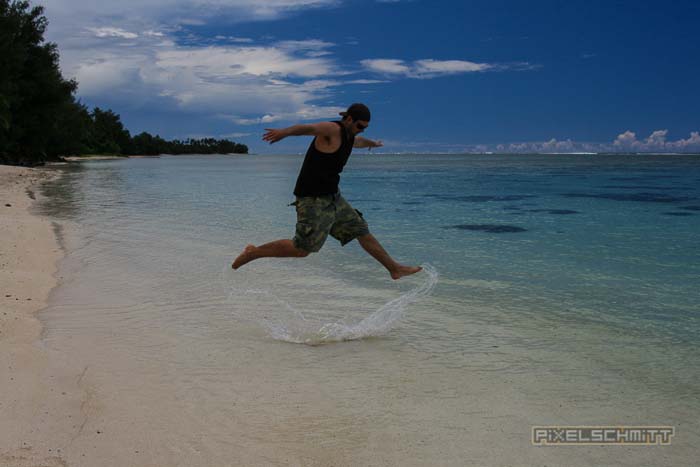 fotos-suedsee-rarotonga-6249