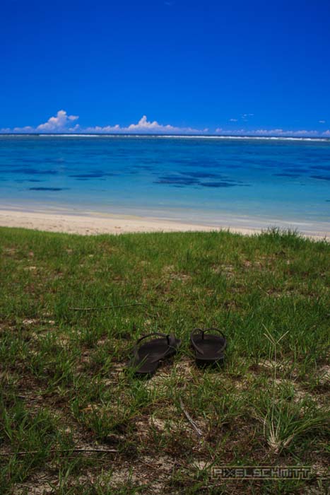 fotos-suedsee-rarotonga-6277