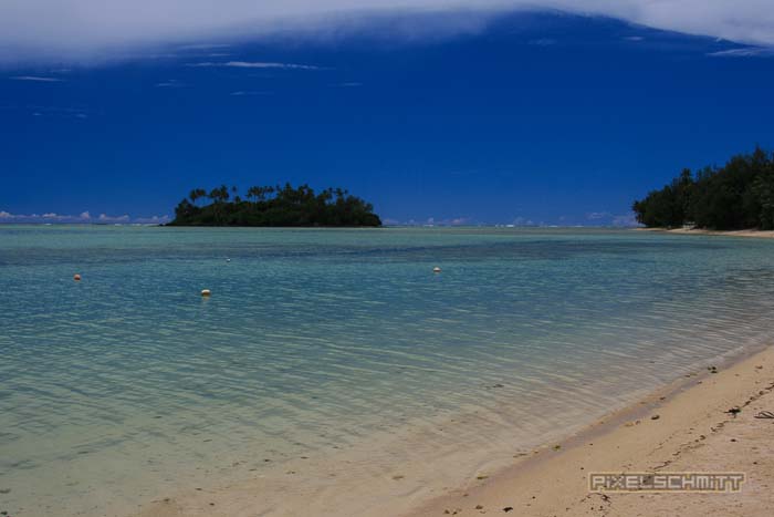 fotos-suedsee-rarotonga-6293