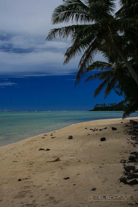 fotos-suedsee-rarotonga-6325