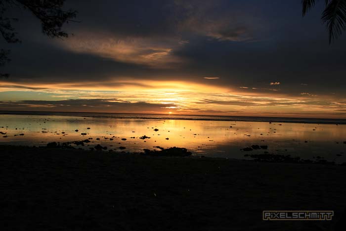 fotos-suedsee-rarotonga-6397