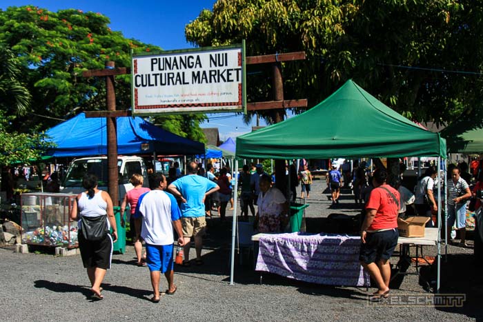 Fotos aus der Südsee: Rarotonga (Cook Islands) fotos-suedsee-rarotonga-6494