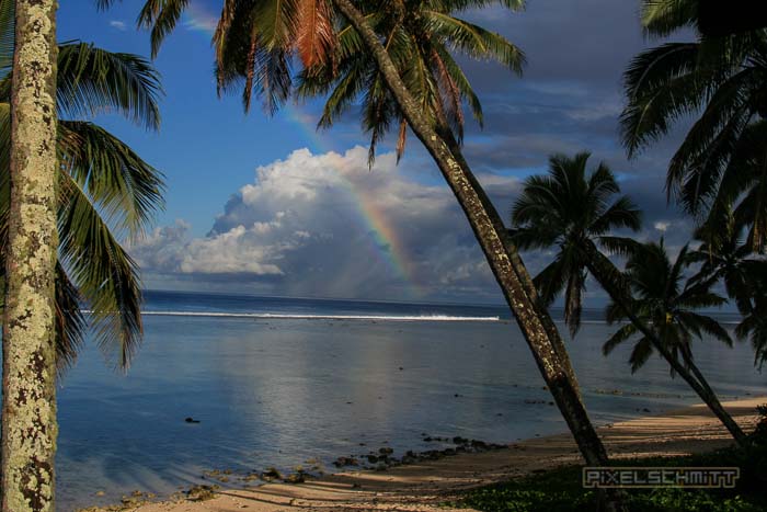 fotos-suedsee-rarotonga-6546