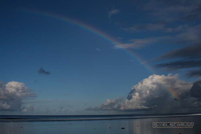 fotos-suedsee-rarotonga-6552