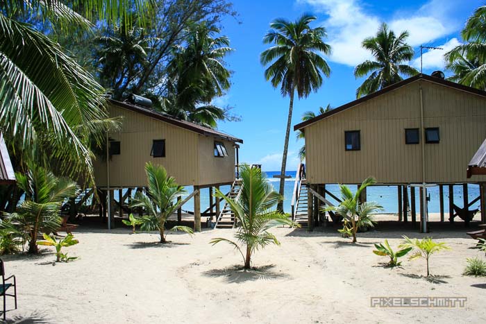 fotos-suedsee-rarotonga-6599