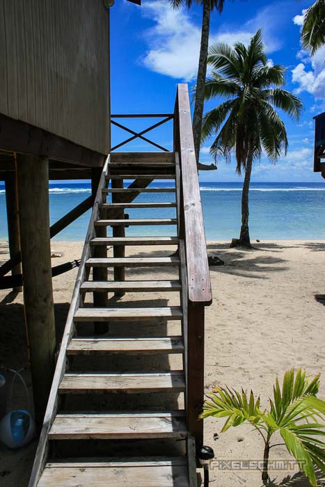 fotos-suedsee-rarotonga-6601