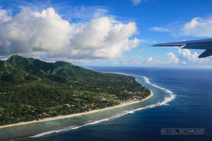fotos-suedsee-rarotonga-6633