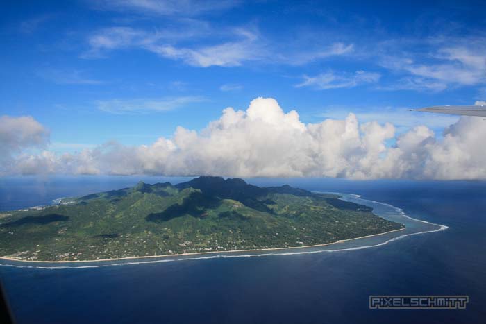 fotos-suedsee-rarotonga-6641
