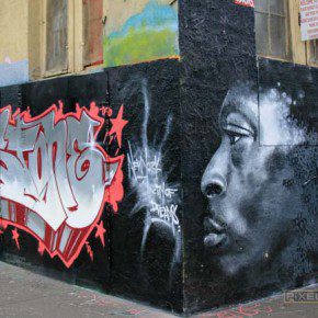 5 pointz new york graffiti farewell 7408