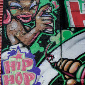 5 pointz new york graffiti farewell 7412